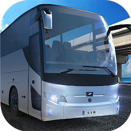 Bus Simulator: MAX