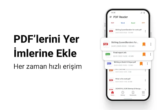 Ekran Görüntüsü 5
