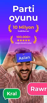 Ekran Görüntüsü 1
