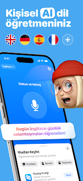 Ekran Görüntüsü 1