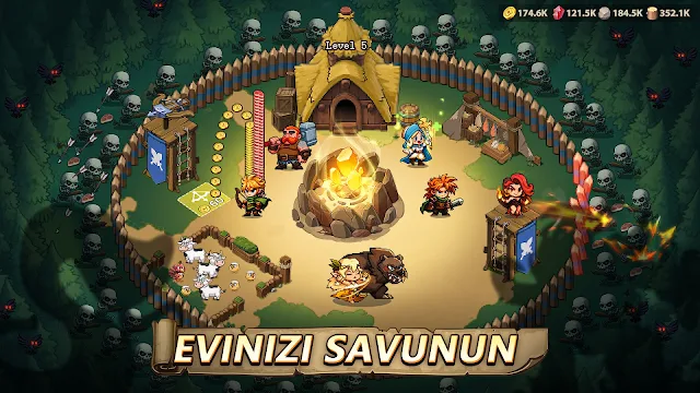 Ekran Görüntüsü 6