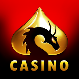 Baccarat - Dragon Ace Casino