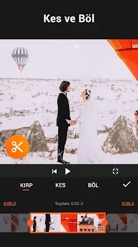 Ekran Görüntüsü 5