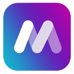 Mp3 çalar