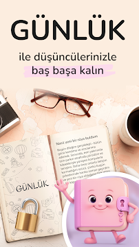 Ekran Görüntüsü 1