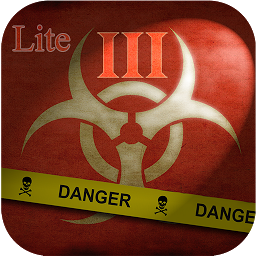 Dead Bunker 3 Lite