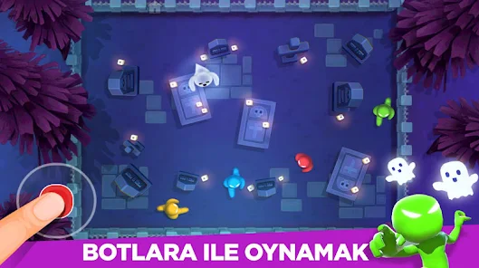 Ekran Görüntüsü 1