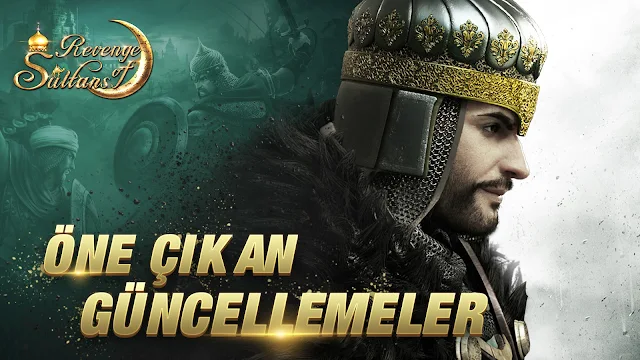 Ekran Görüntüsü 6