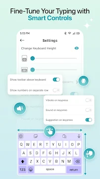 Ekran Görüntüsü 4