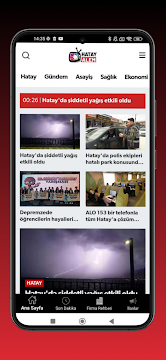 Ekran Görüntüsü 1