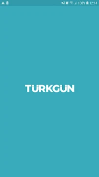 Ekran Görüntüsü 1