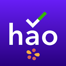 Çince Pinyin Eğitmeni