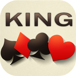 King HD - Rıfkı