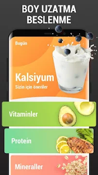 Ekran Görüntüsü 6