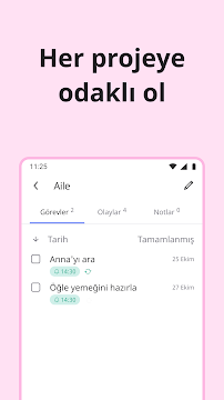 Ekran Görüntüsü 7