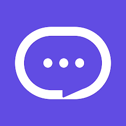 Anonim Chat – Gizli Sohbet