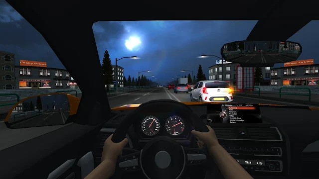 Ekran Görüntüsü 3