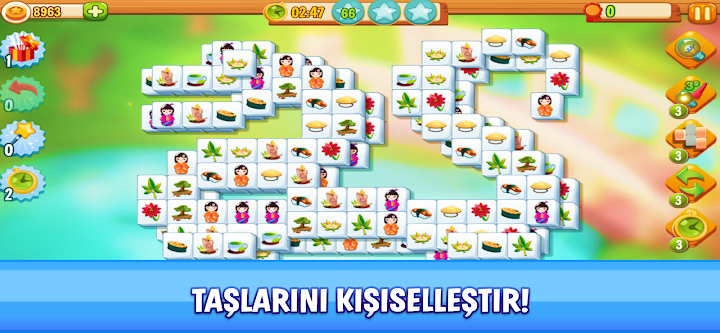 Ekran Görüntüsü 7