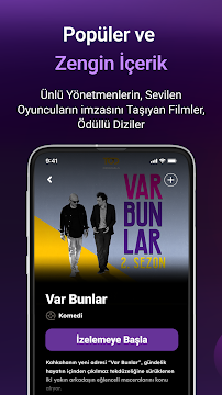 Ekran Görüntüsü 4