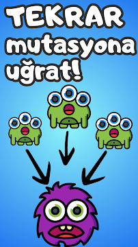 Ekran Görüntüsü 5