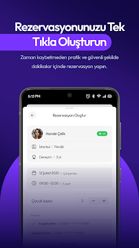 Ekran Görüntüsü 4