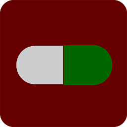 DrugDoses