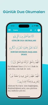 Ekran Görüntüsü 1