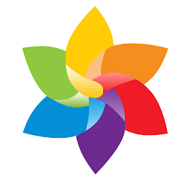 Fotoğraf Galerisi:Photo Editor