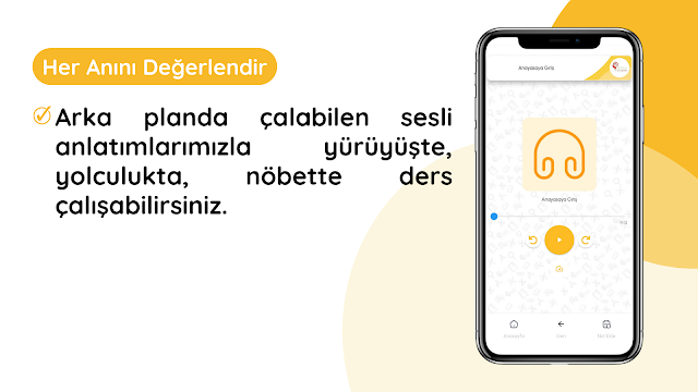 Ekran Görüntüsü 6