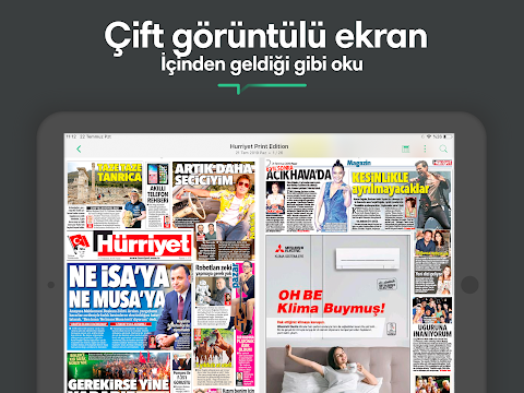 Ekran Görüntüsü 7