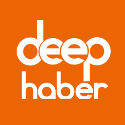 Deep Haber
