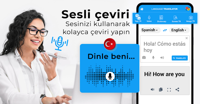 Ekran Görüntüsü 7