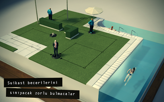 Ekran Görüntüsü 7