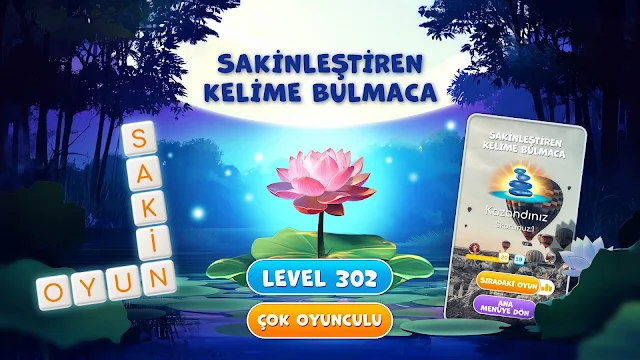 Ekran Görüntüsü 1