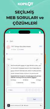Ekran Görüntüsü 7