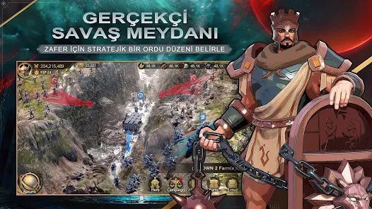 Ekran Görüntüsü 4