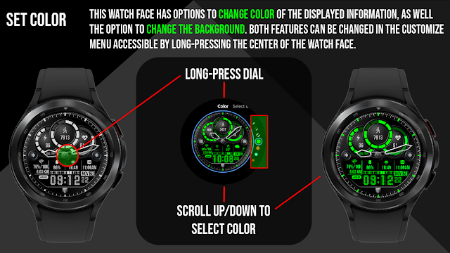 Ekran Görüntüsü 2