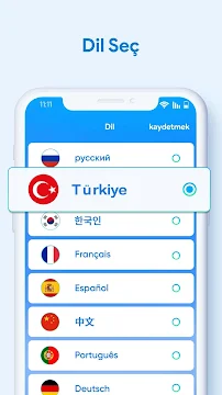 Ekran Görüntüsü 1