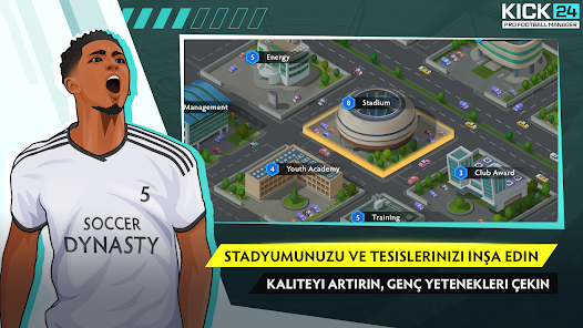 Ekran Görüntüsü 5