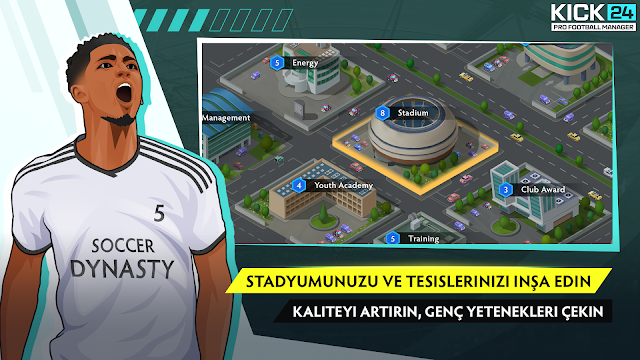 Ekran Görüntüsü 5