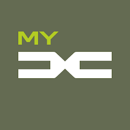 MyDacia