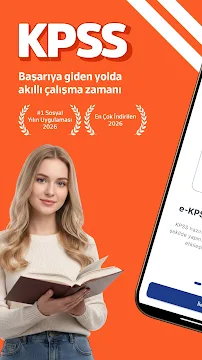 Ekran Görüntüsü 1