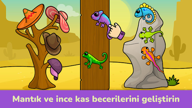 Ekran Görüntüsü 8