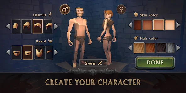 Ekran Görüntüsü 6