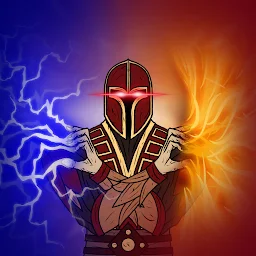 Quest of Wizard