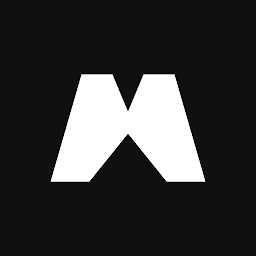 Magnific - AI Video & Image