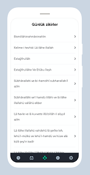 Ekran Görüntüsü 7