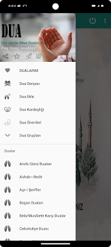 Ekran Görüntüsü 2
