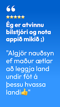 Ekran Görüntüsü 3