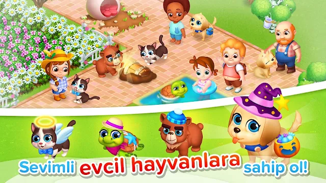 Ekran Görüntüsü 4